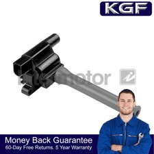 KGF Ignition Coil Pack Fits MG