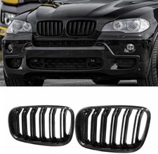 For 2007-2013 BMW X5 E70 X6
