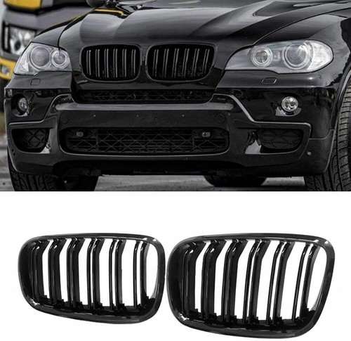 For 2007 2013 bmw - bmw, e70