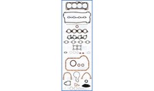 Full Engine Rebuild Gasket Set