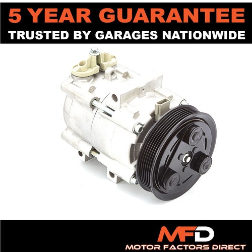 Fits type d diesel - 2.2,