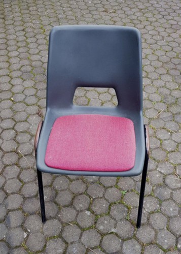 Classroom office meeting room - meeting,
