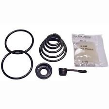 Clutch Cylinder Repair Kit for