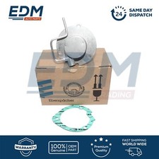 EBERSPACHER AIRTRONIC D2 12V 24V NIGHT HEATER BURNER 252069100100 NEW