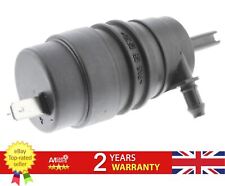 Window Cleaning Washer Fluid