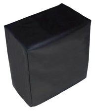 Marshall jubilee 1x10 - marshall, 25-50