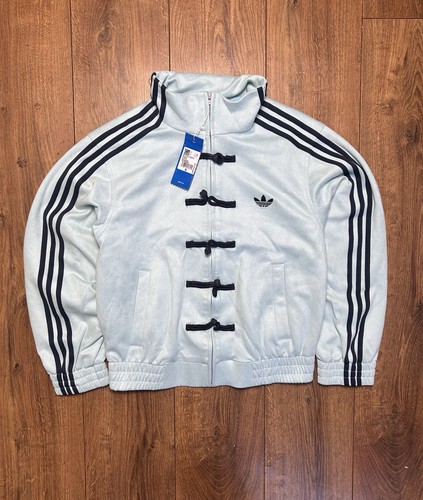 Adidas chinese new - adidas, year