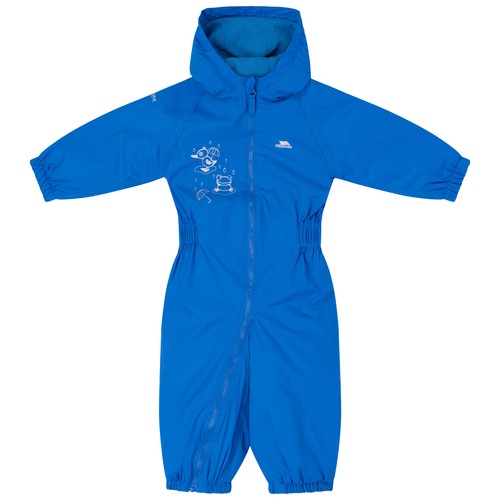 Trespass unisex full - trespass,