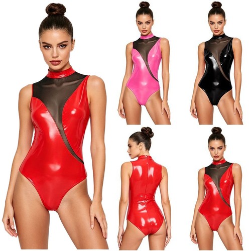 Women shiny patent - shiny,