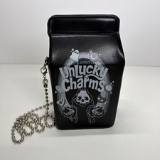 Killstar Unlucky Charms Cereal