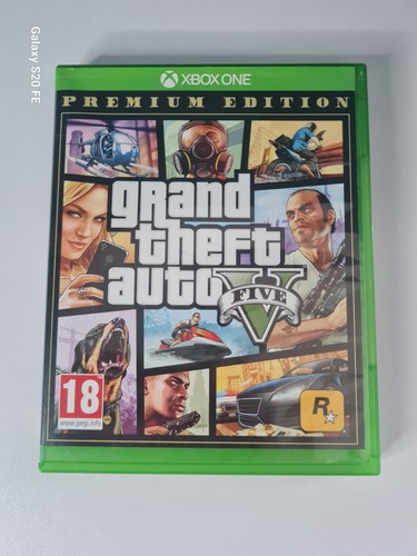 Xbox games grand - grand, theft