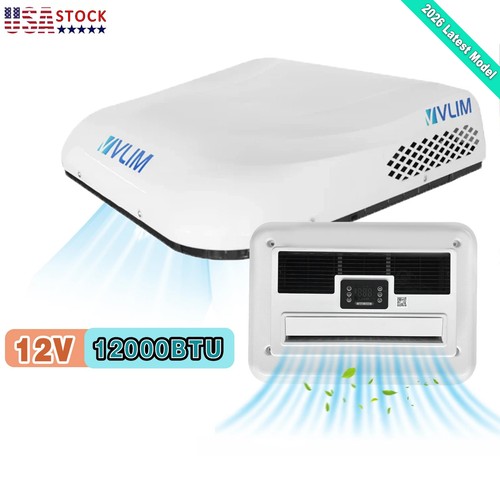 12v 12000btu air - 12v,