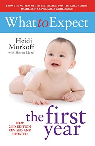 What expect the 1st - what,