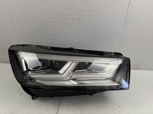2018 2020 audi sq5 - audi, q5