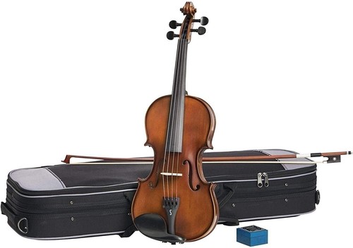 Stentor string violin - stentor,, (1542