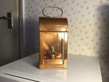 Vintage Original British