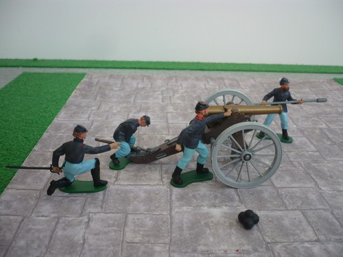 Britains civil war - civil,