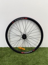 26inch Front Mountain Bike