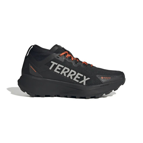 Men adidas terrex agravic - men's,