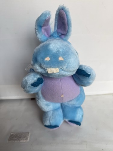 1985 hasbro the - hasbro,