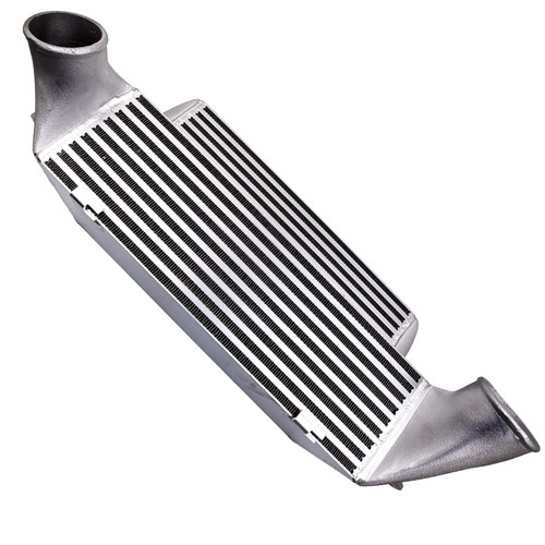 Aluminum cool air - 7.5'',
