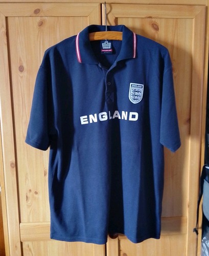 Vintage 1990s admiral men - vintage,