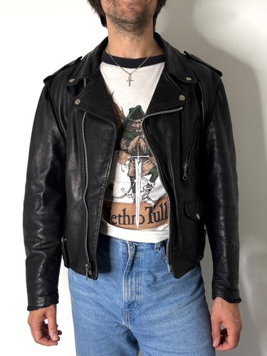 Schott vintage perfecto - vintage,