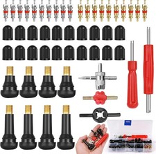 Car tyre valve removal tool - tyre,