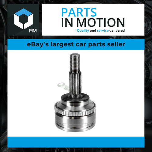 Joint fits renault - joint,