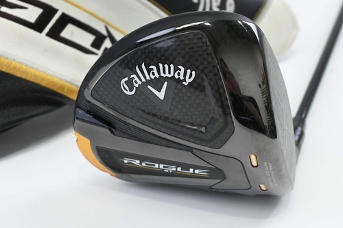 Callaway rogue max ls - callaway,