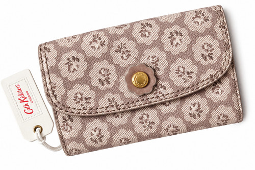 Cath kidston freston - freston, purse