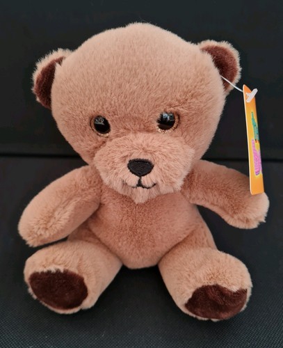 Teddy bear bnwt - 🧸,