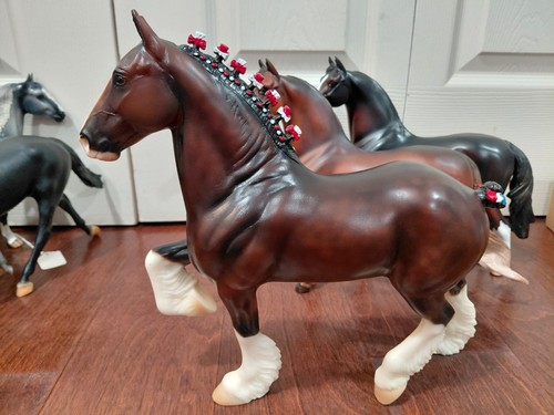 Peter stone trotting - peter,