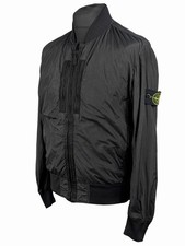 Stone Island Garment Dyed