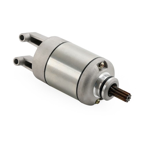 Starter motor for yamaha yzfr6 - yamaha,