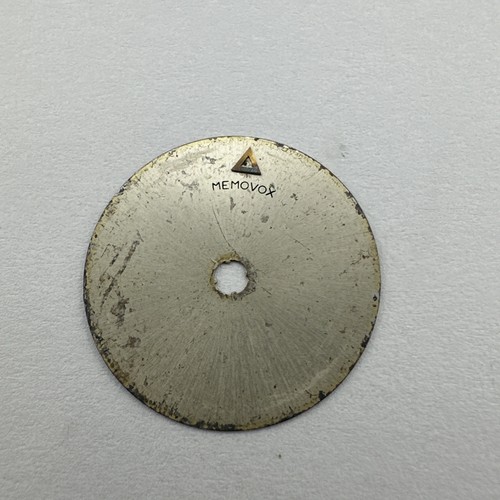 Lecoultre memovox alarm watch - memovox,