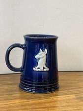 Vintage Denby Stoneware