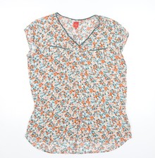 Womens UK Size 12 Miss by
