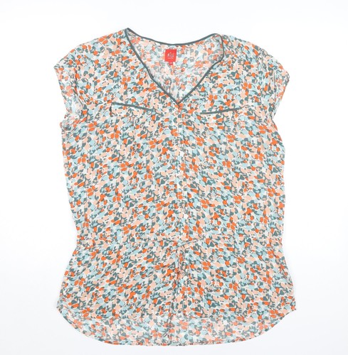 Womens size miss - womens, by