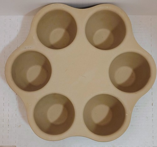 Pampered chef single serving - single,