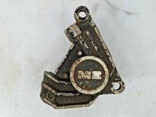 Mz ETZ 125 250 251 Front Brake Caliper.