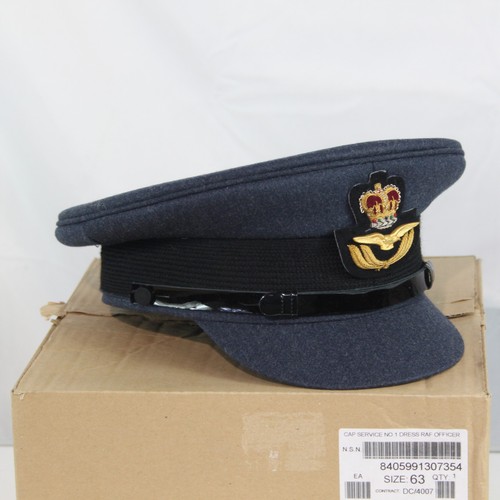 New british raf officers mens - british,