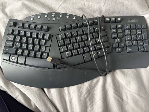 Perixx periboard 512 - periboard-512, ergonomic