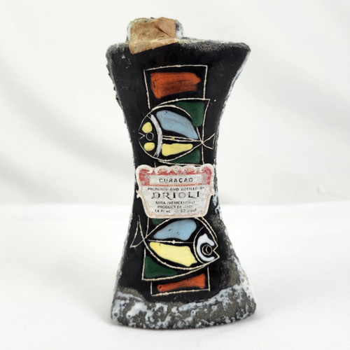Vintage drioli 1969 - vintage, italian