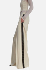 Wardrobe nyc women ivory - women's,