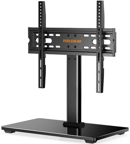 Perlegear universal stand - perlegear, tv