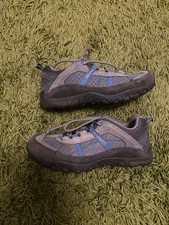 Trespass Fell Women’s