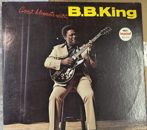 King collection - collection,