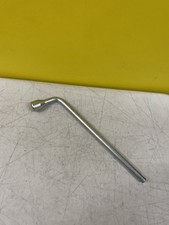 BMW MINI HEYCO WHEEL BRACE