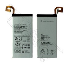 Genuine BlackBerry PRIV STV100-4 Internal Battery Replacement 3360mAh OEM